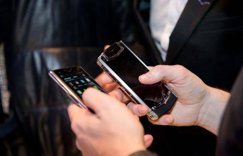 Фото с сайта yandex.ru