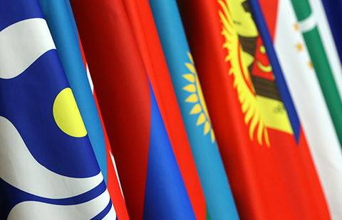 Фото с сайта today.kz.