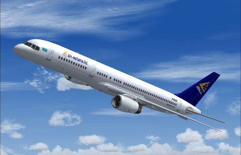 Фото с сайта 