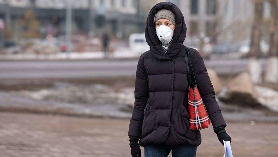 Фото Informburo.kz