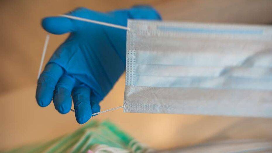 Сурет depositphotos.com сайтынан алынды