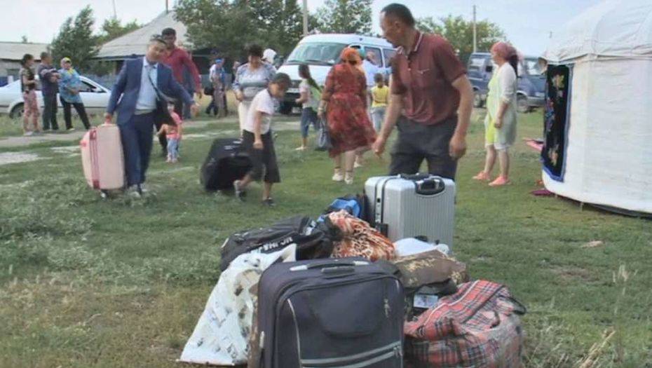 Фото с сайта 24kz