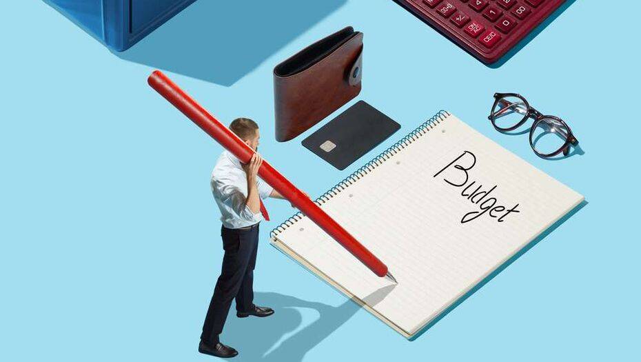 Фото depositphotos