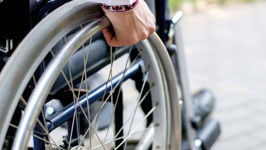 В Алматы инвалиды пожаловались на социальное такси. Новый перевозчик пообещал учесть замечания