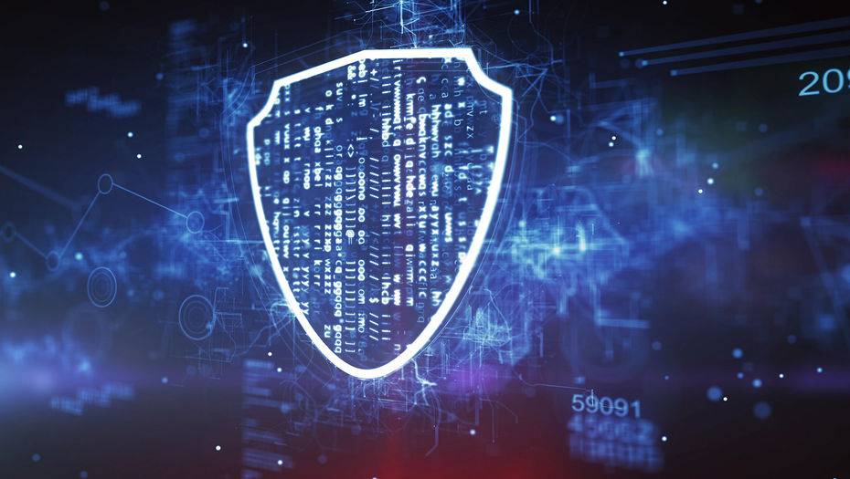 Фото с сайта xakep.ru