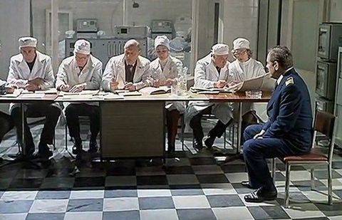 Фото с сайта aviaclub.ru