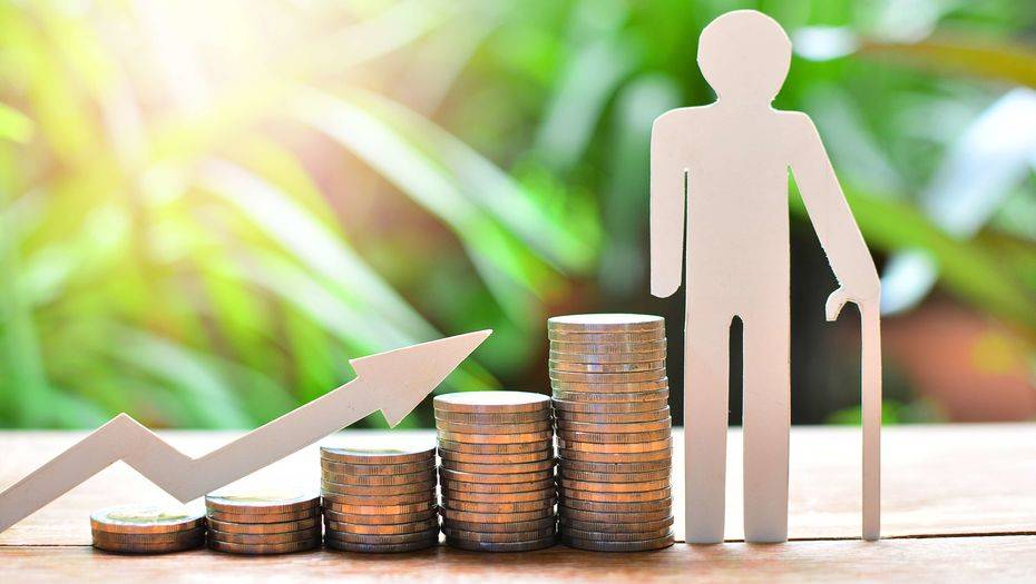 Фото с сайта shutterstock