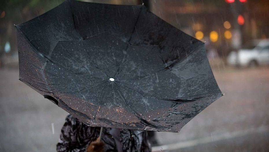 Фото с сайта newsbel.by