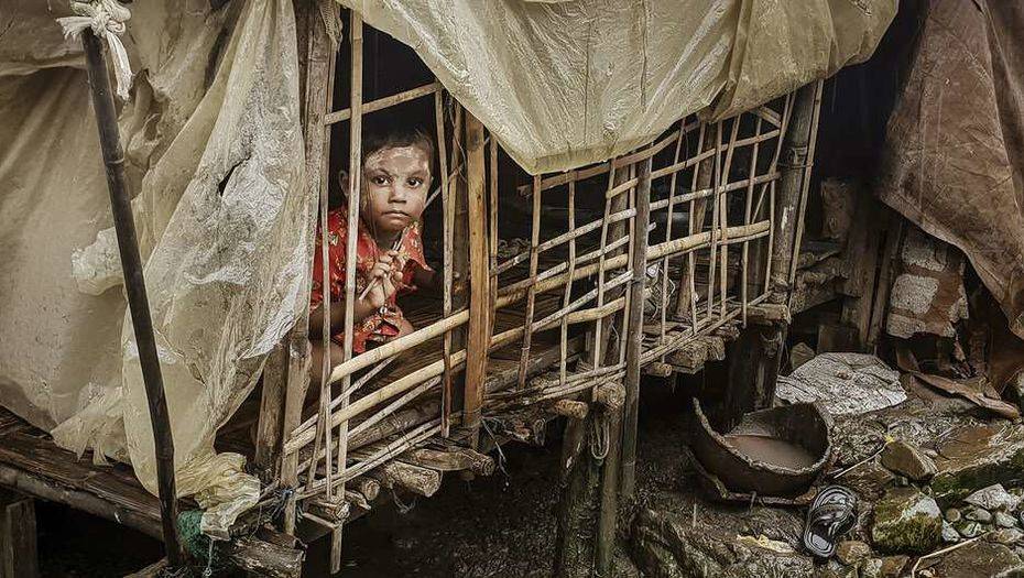 ООН: решение правительства Мьянмы отключить интернет ущемляет права людей