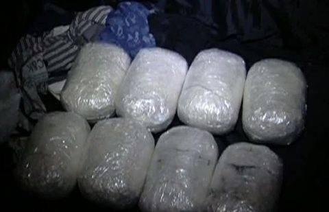 Фото с сайта vesti.ru