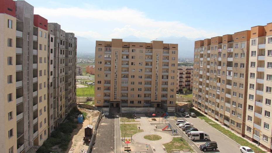 Автор: Никита Спивак