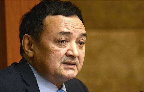 Фото Informburo.kz