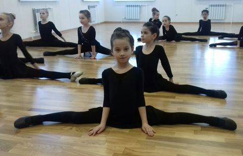 Фото informburo.kz