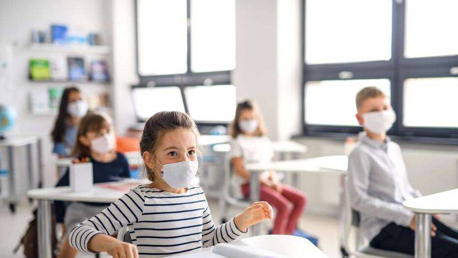 Фото с сайта depositphotos