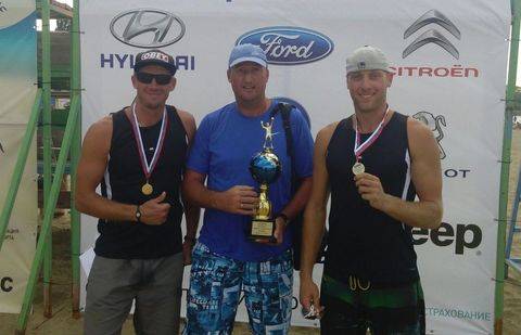 Фото с сайта lada.kz.