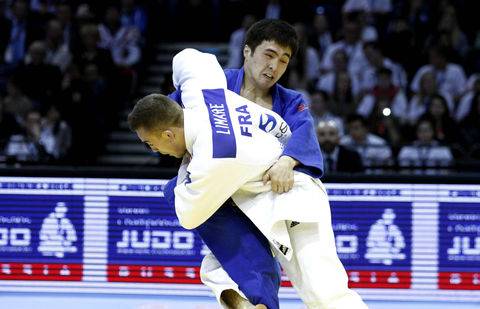 Фото с сайта ijf.org