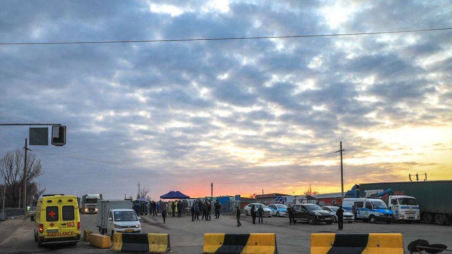 Фото Алмаза Толеке