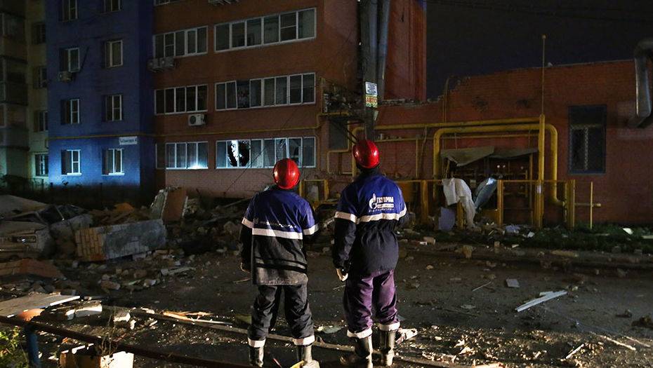 Фото news.day.az