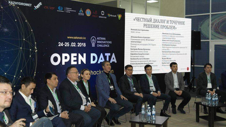 Фото informburo.kz 