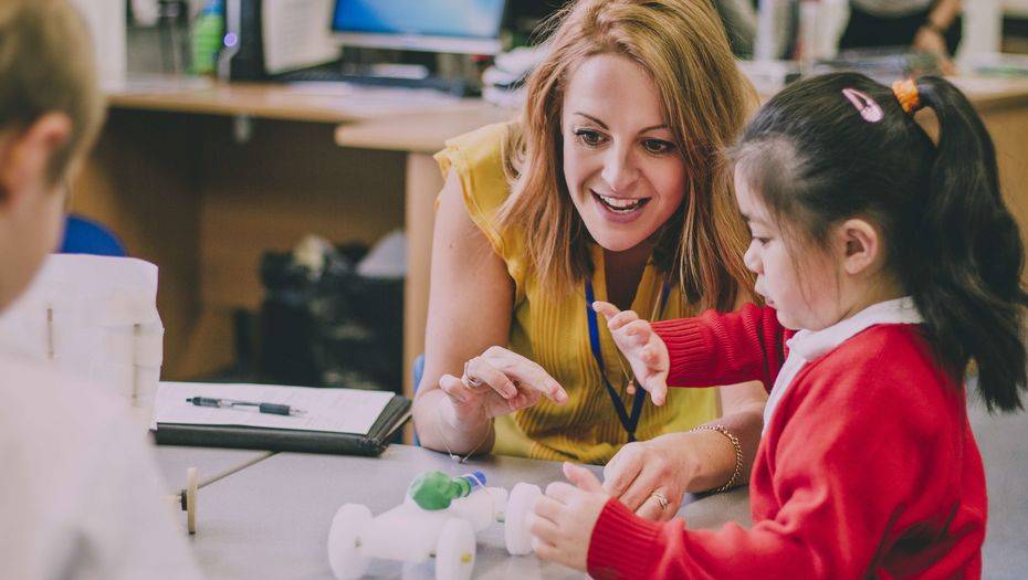 Фото с сайта shutterstock.com