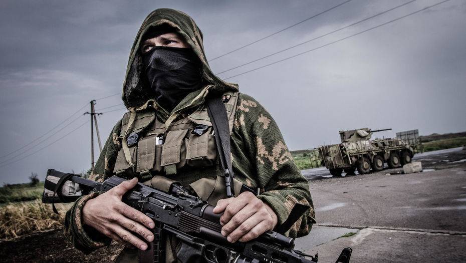 Фото с сайта tvc.ru