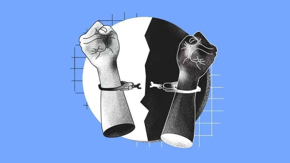 Ең үлкен сиқыр, ең үлкен киска