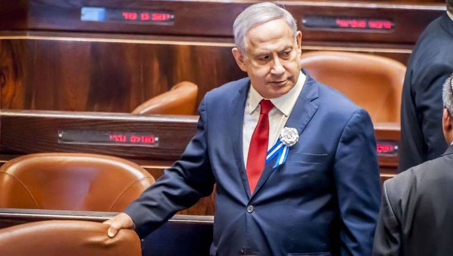 Фото с сайта shuterstock.com