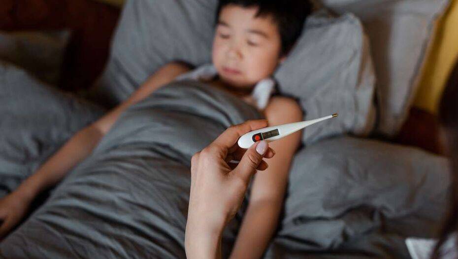 Порно Гетера Скарлетт