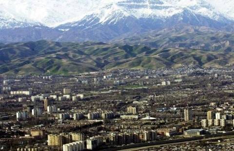 Фото с сайта altergeo.ru