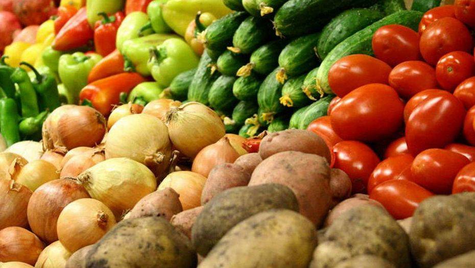 Фото укроп.org