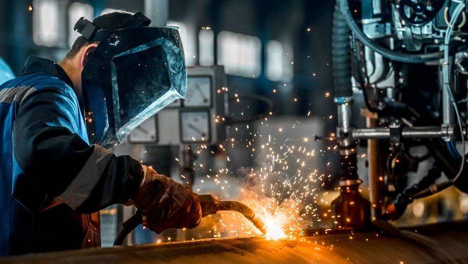 Фото с сайта shutterstock.com