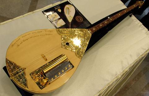 Фото informburo.kz 