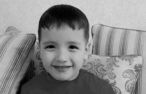 Фото informburo.kz