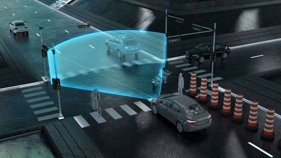 Фото autocentre.ua