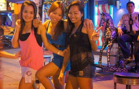 Фото с сайта vilnikrila.in.ua