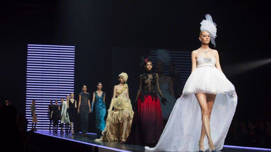 Фото с сайта sxodim.kz