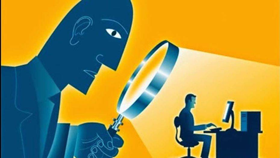 В Верховном суде рассказали, что делать человеку, которого прослушивали госорганы
