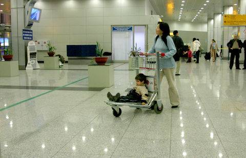 Фото Олега Спивака