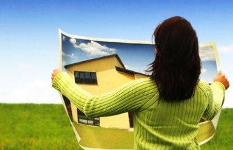 Фото arnapress.kz