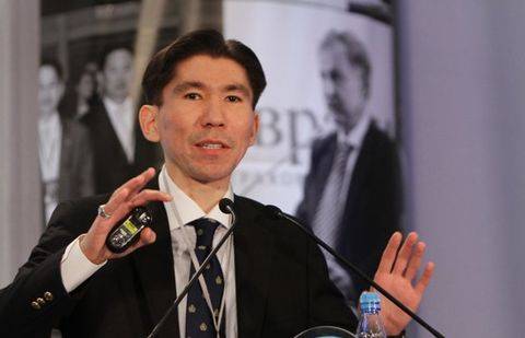 из личного архива