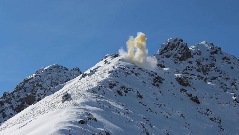 Фото Informburo.kz