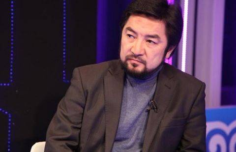 Фото с сайта namys.kz