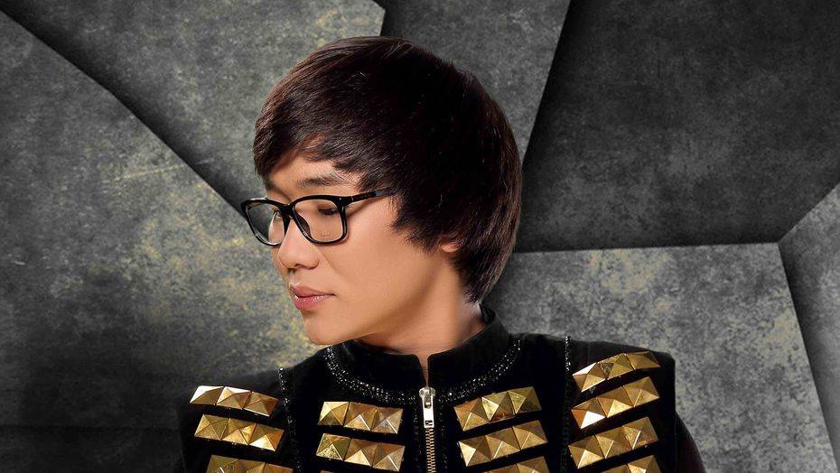 Фото с сайта xmusic.kz