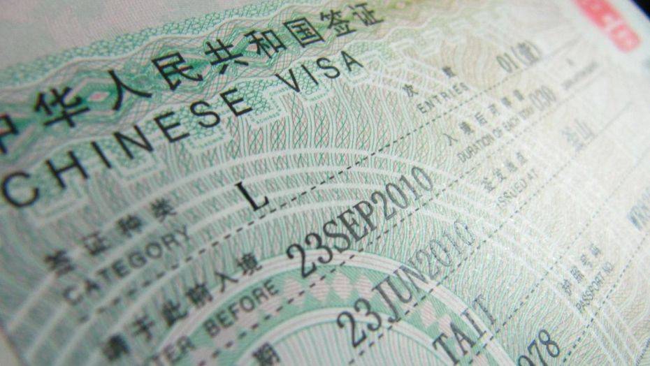 Фото с сайта artifika.com.ua