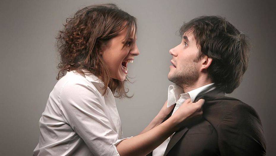 Фото с сайта nakonu.com