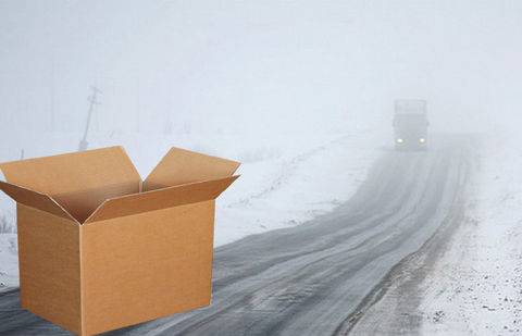 Иллюстрация informbruo.kz