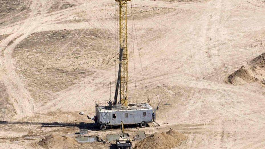 Фото с сайта atomic-energy.ru