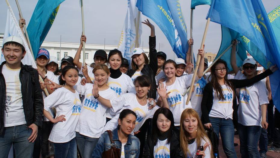 Фото с сайта liter.kz