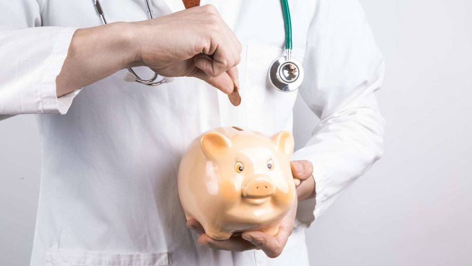 makingsenseofalzheimers.org