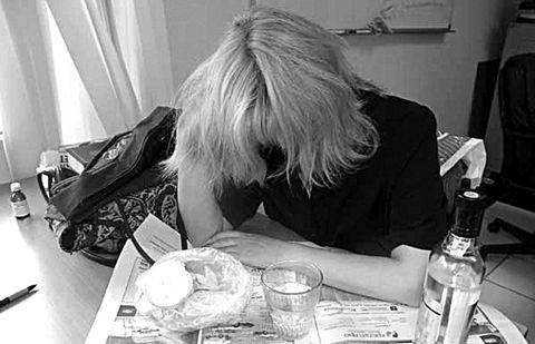 Фото с сайта logoslovo.ru